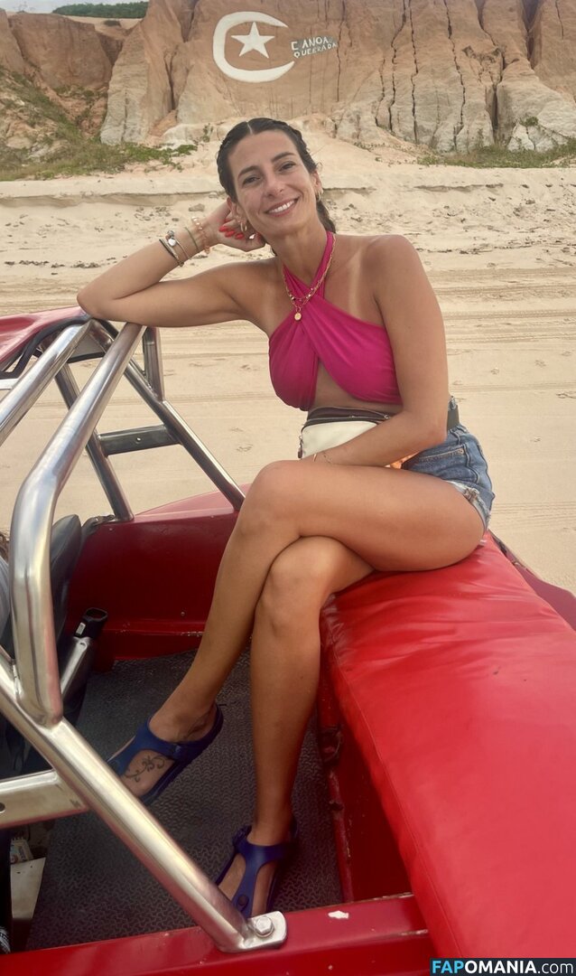 Caiu Na Net Amadoras Nude OnlyFans  Leaked Photo #269