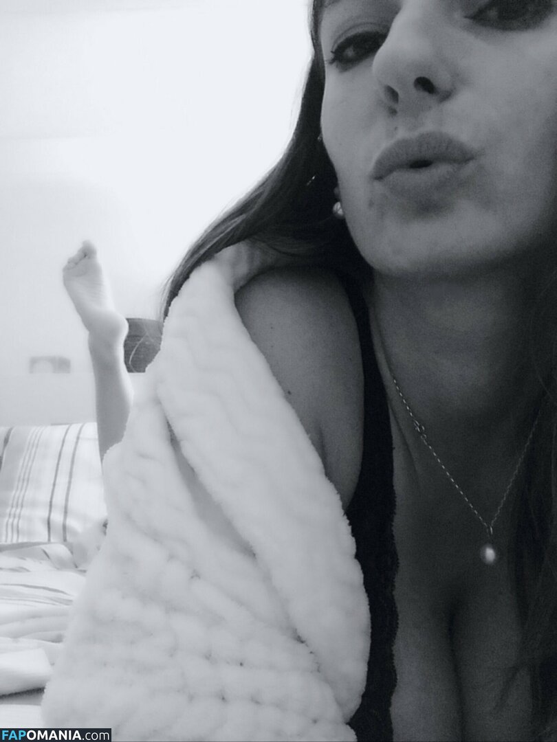 Caiu Na Net Amadoras Nude OnlyFans  Leaked Photo #271