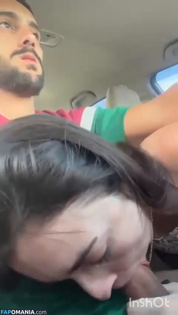 Caiu Na Net Amadoras Nude OnlyFans  Leaked Photo #277