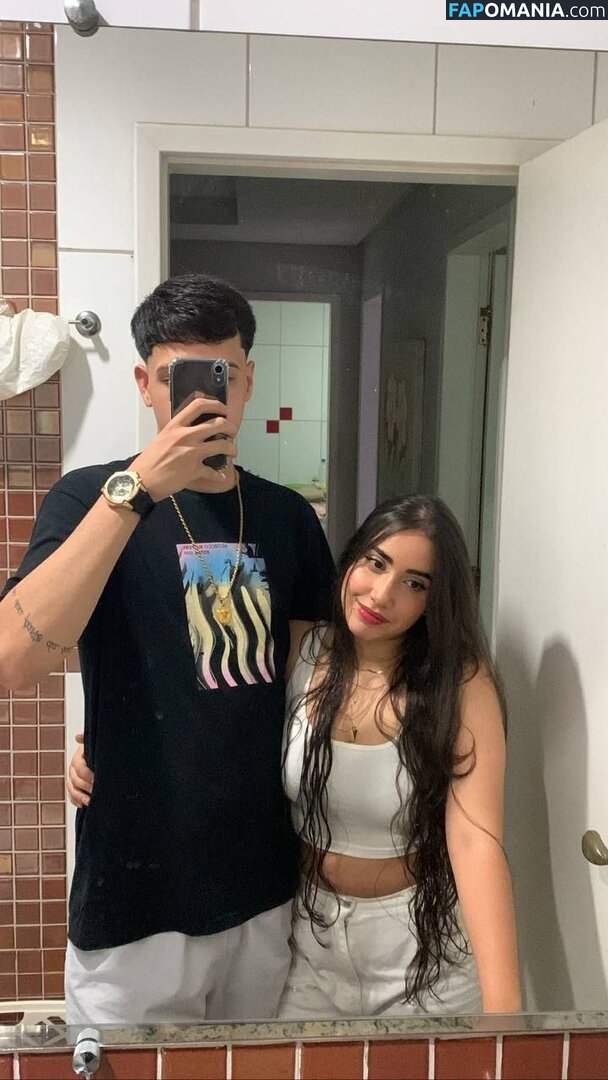 Caiu Na Net Amadoras Nude OnlyFans  Leaked Photo #296