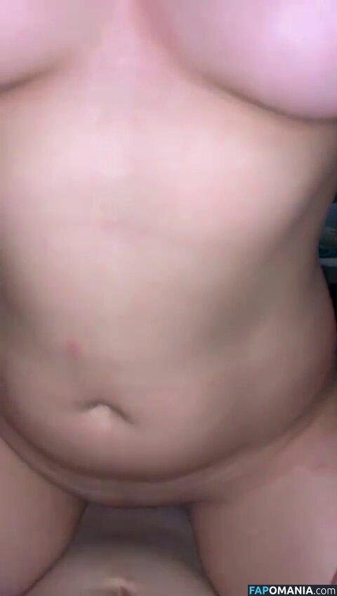 Caiu Na Net Amadoras Nude OnlyFans  Leaked Photo #300
