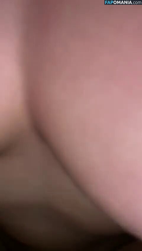 Caiu Na Net Amadoras Nude OnlyFans  Leaked Photo #302