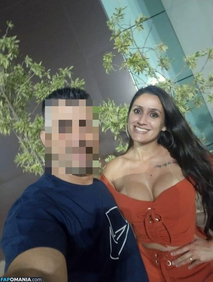 Caiu Na Net Amadoras Nude OnlyFans  Leaked Photo #317