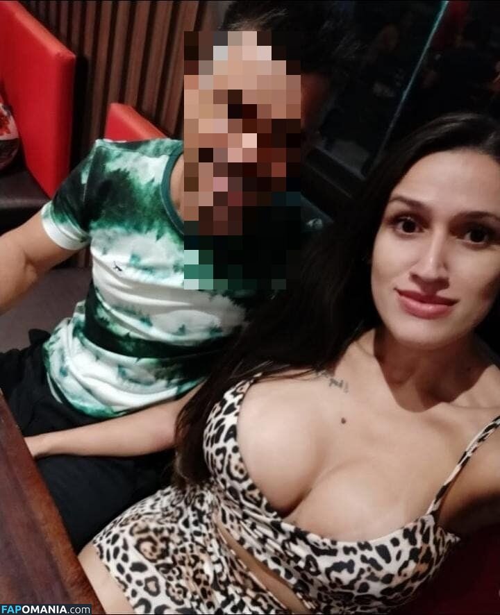 Caiu Na Net Amadoras Nude OnlyFans  Leaked Photo #318