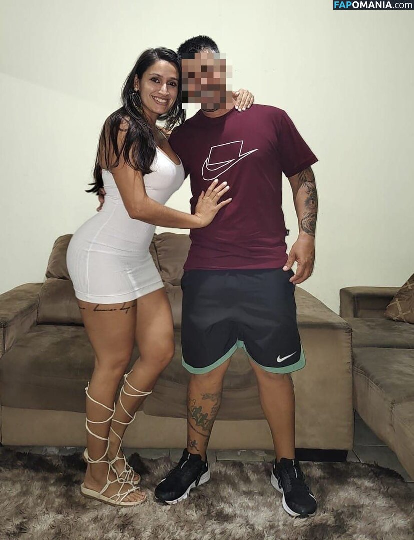 Caiu Na Net Amadoras Nude OnlyFans  Leaked Photo #319