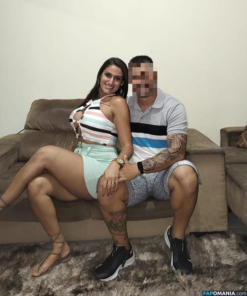 Caiu Na Net Amadoras Nude OnlyFans  Leaked Photo #320
