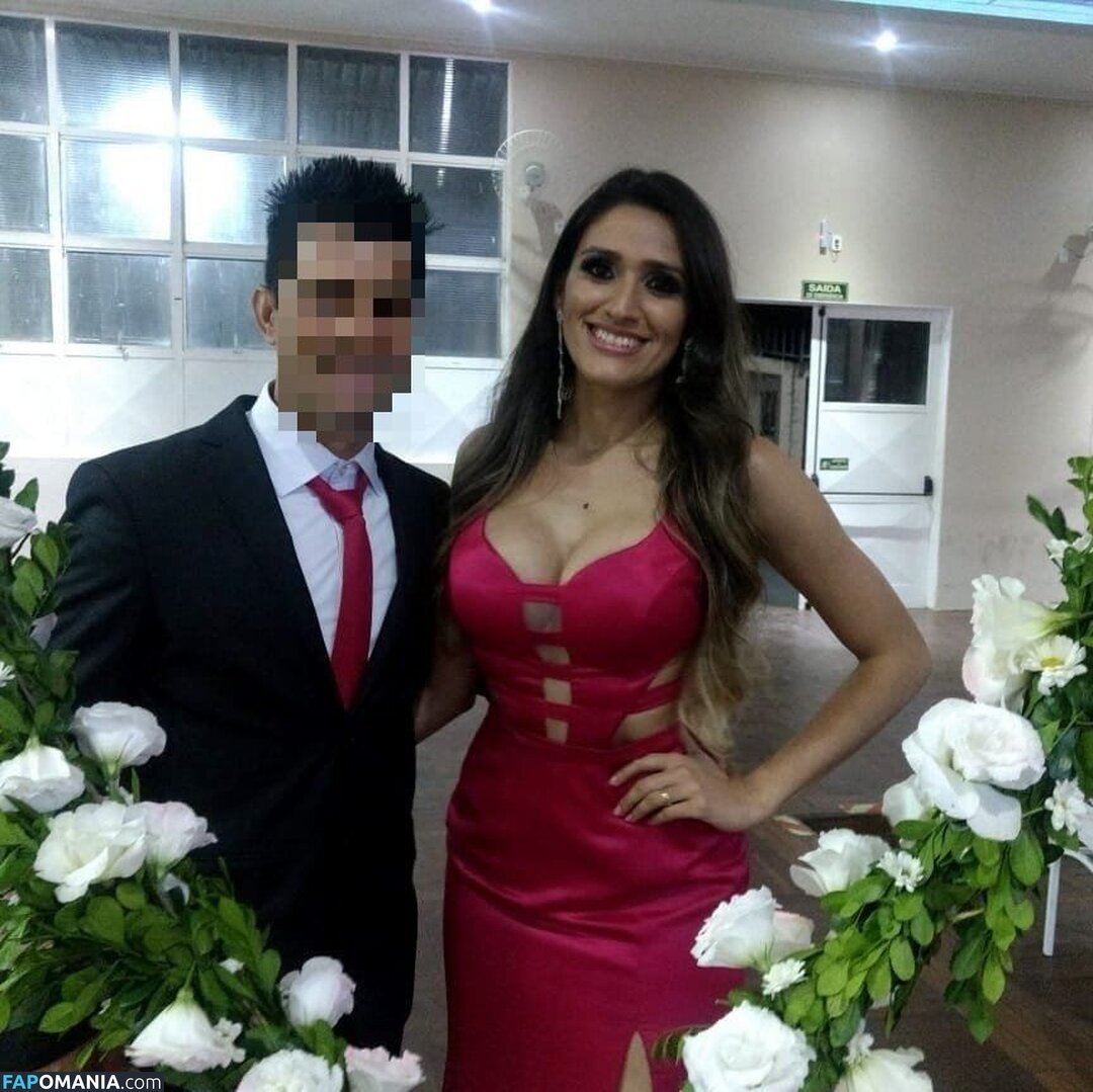 Caiu Na Net Amadoras Nude OnlyFans  Leaked Photo #322