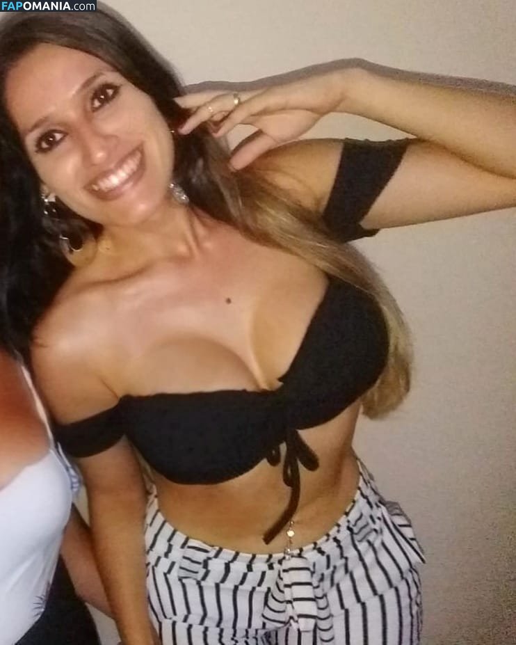 Caiu Na Net Amadoras Nude OnlyFans  Leaked Photo #331