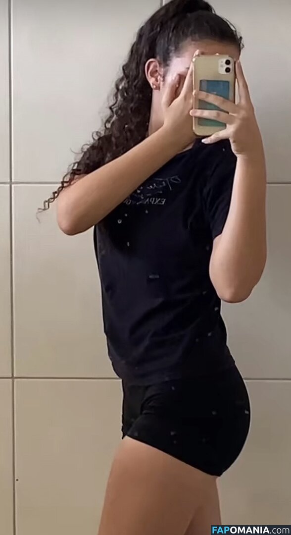 Caiu Na Net Amadoras Nude OnlyFans  Leaked Photo #336