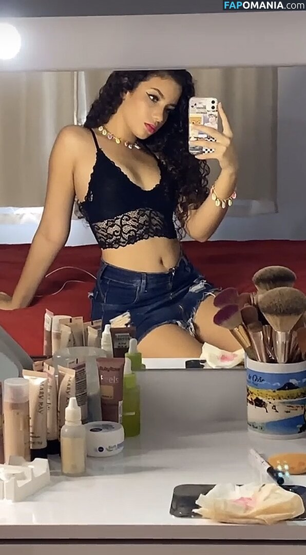 Caiu Na Net Amadoras Nude OnlyFans  Leaked Photo #337