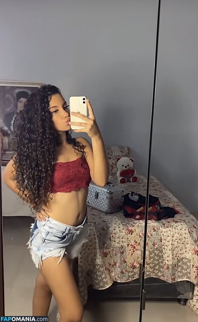 Caiu Na Net Amadoras Nude OnlyFans  Leaked Photo #338