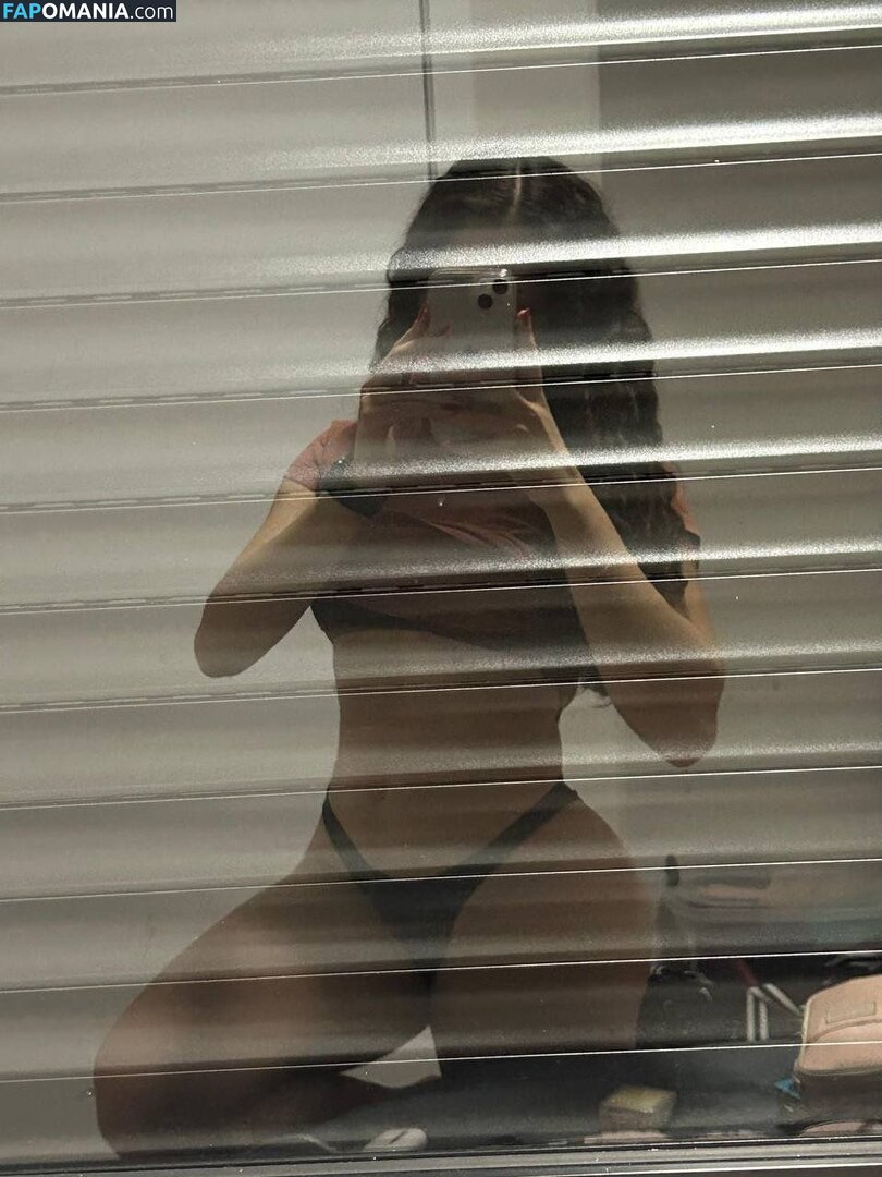 Caiu Na Net Amadoras Nude OnlyFans  Leaked Photo #342
