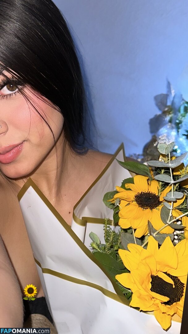 Caiu Na Net Amadoras Nude OnlyFans  Leaked Photo #344
