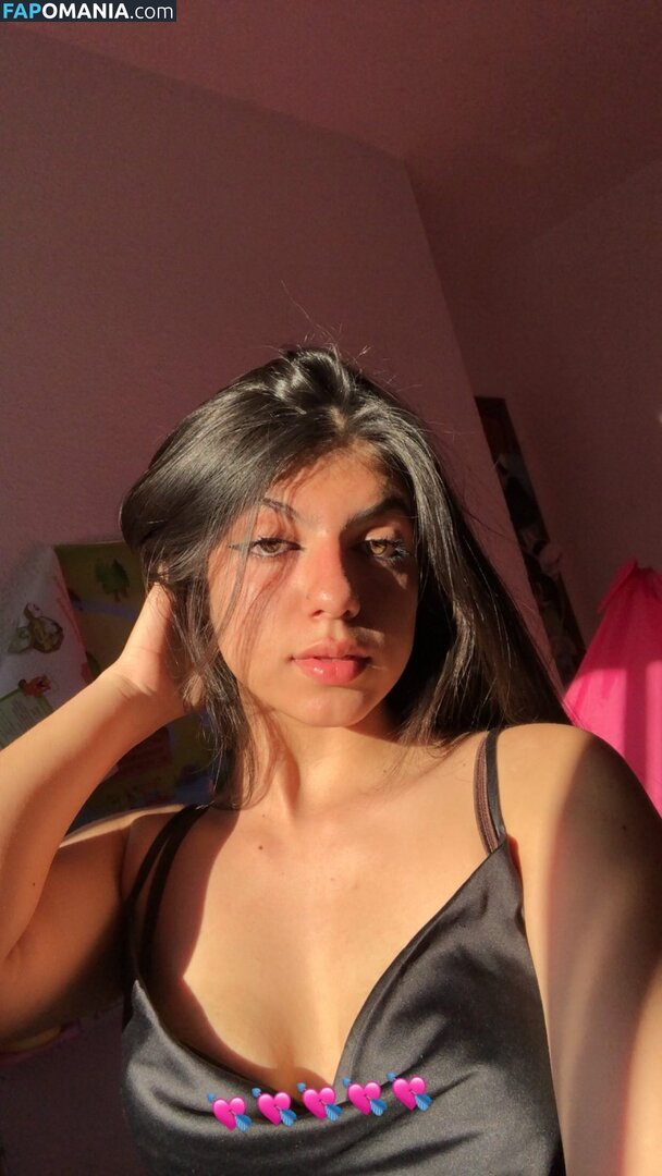 Caiu Na Net Amadoras Nude OnlyFans  Leaked Photo #345