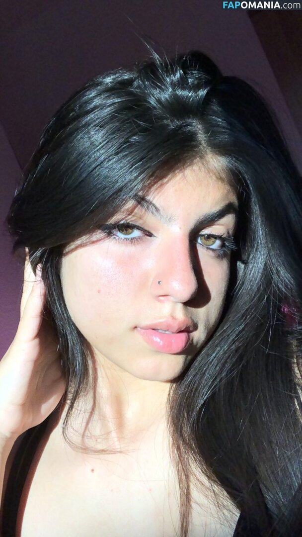 Caiu Na Net Amadoras Nude OnlyFans  Leaked Photo #346