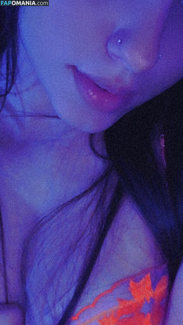 Caiu Na Net Amadoras Nude OnlyFans  Leaked Photo #347