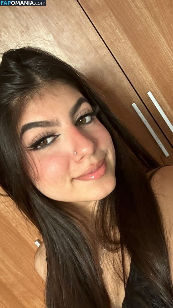Caiu Na Net Amadoras Nude OnlyFans  Leaked Photo #348