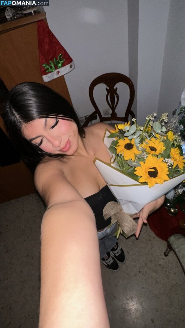 Caiu Na Net Amadoras Nude OnlyFans  Leaked Photo #349