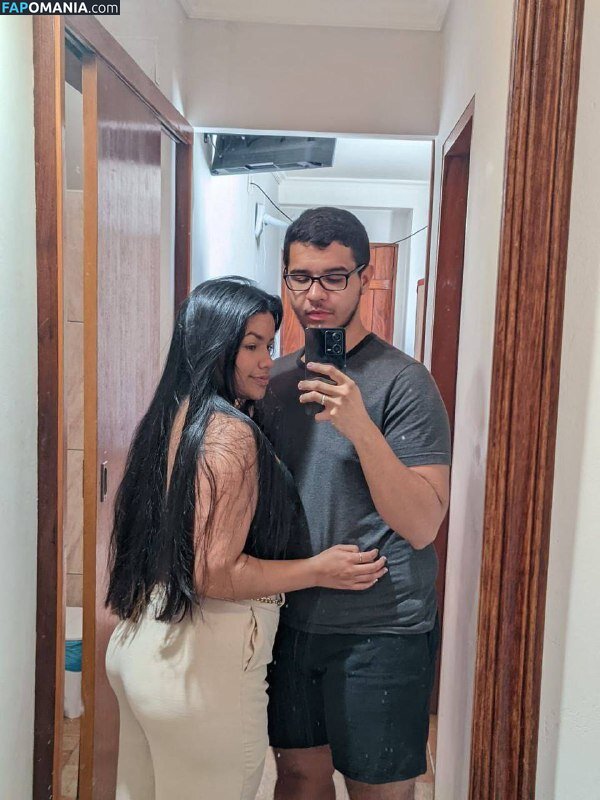Caiu Na Net Amadoras Nude OnlyFans  Leaked Photo #363