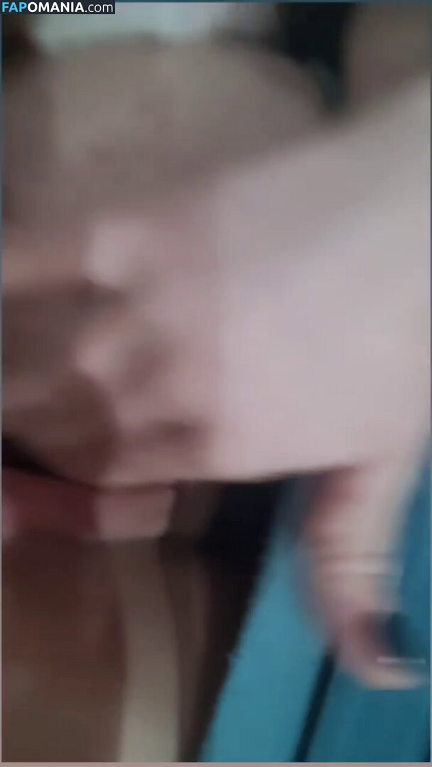 Caiu Na Net Amadoras Nude OnlyFans  Leaked Photo #379