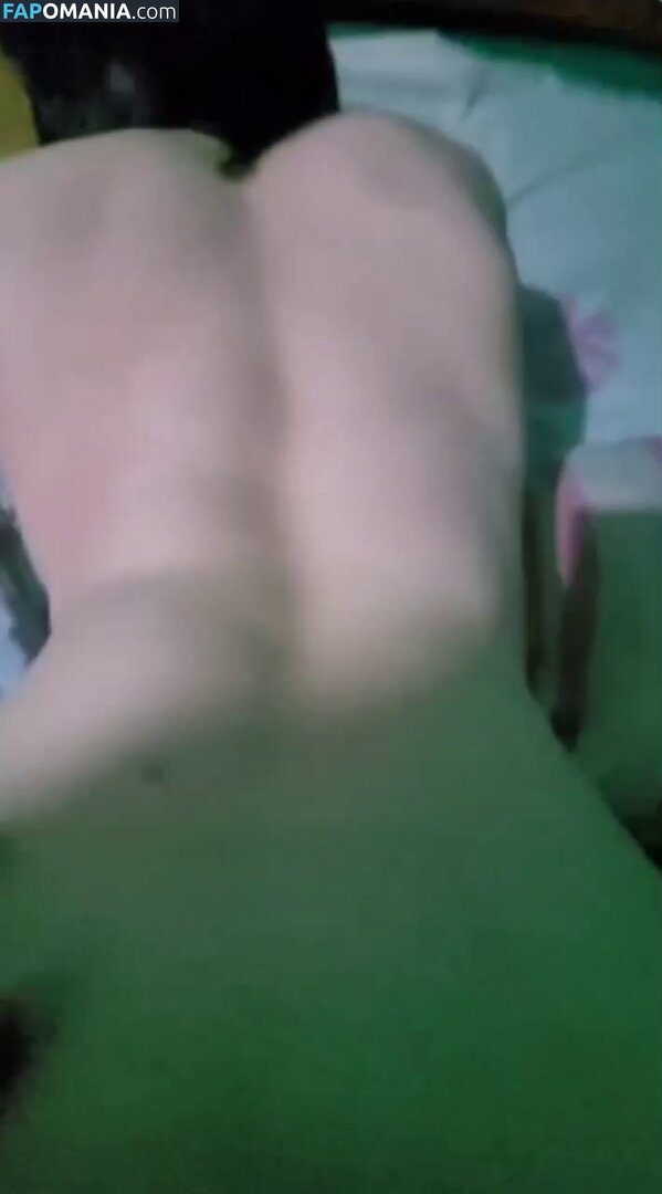 Caiu Na Net Amadoras Nude OnlyFans  Leaked Photo #381