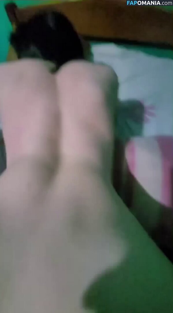 Caiu Na Net Amadoras Nude OnlyFans  Leaked Photo #382