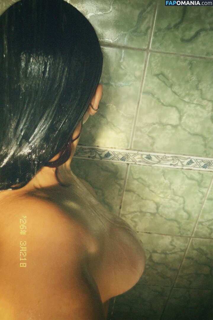 Caiu Na Net Amadoras Nude OnlyFans  Leaked Photo #392
