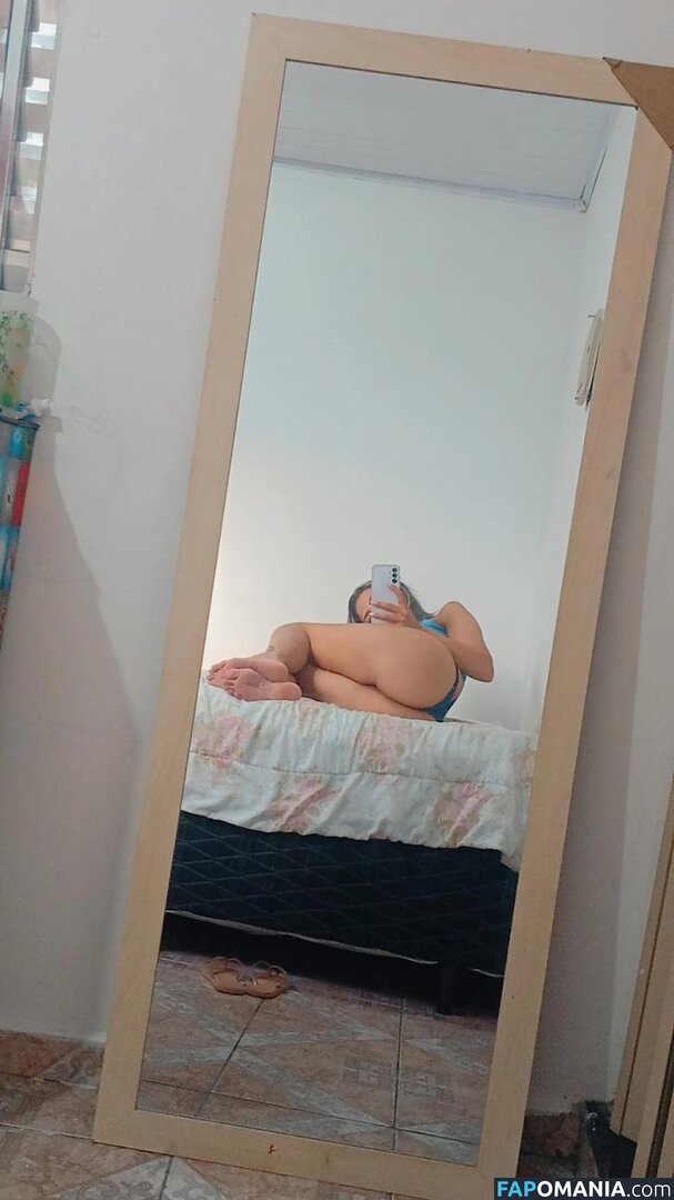 Caiu Na Net Amadoras Nude OnlyFans  Leaked Photo #393