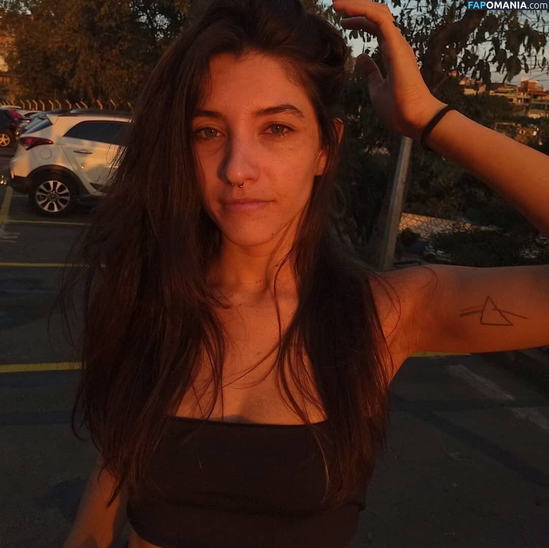 Caiu Na Net Amadoras Nude OnlyFans  Leaked Photo #395