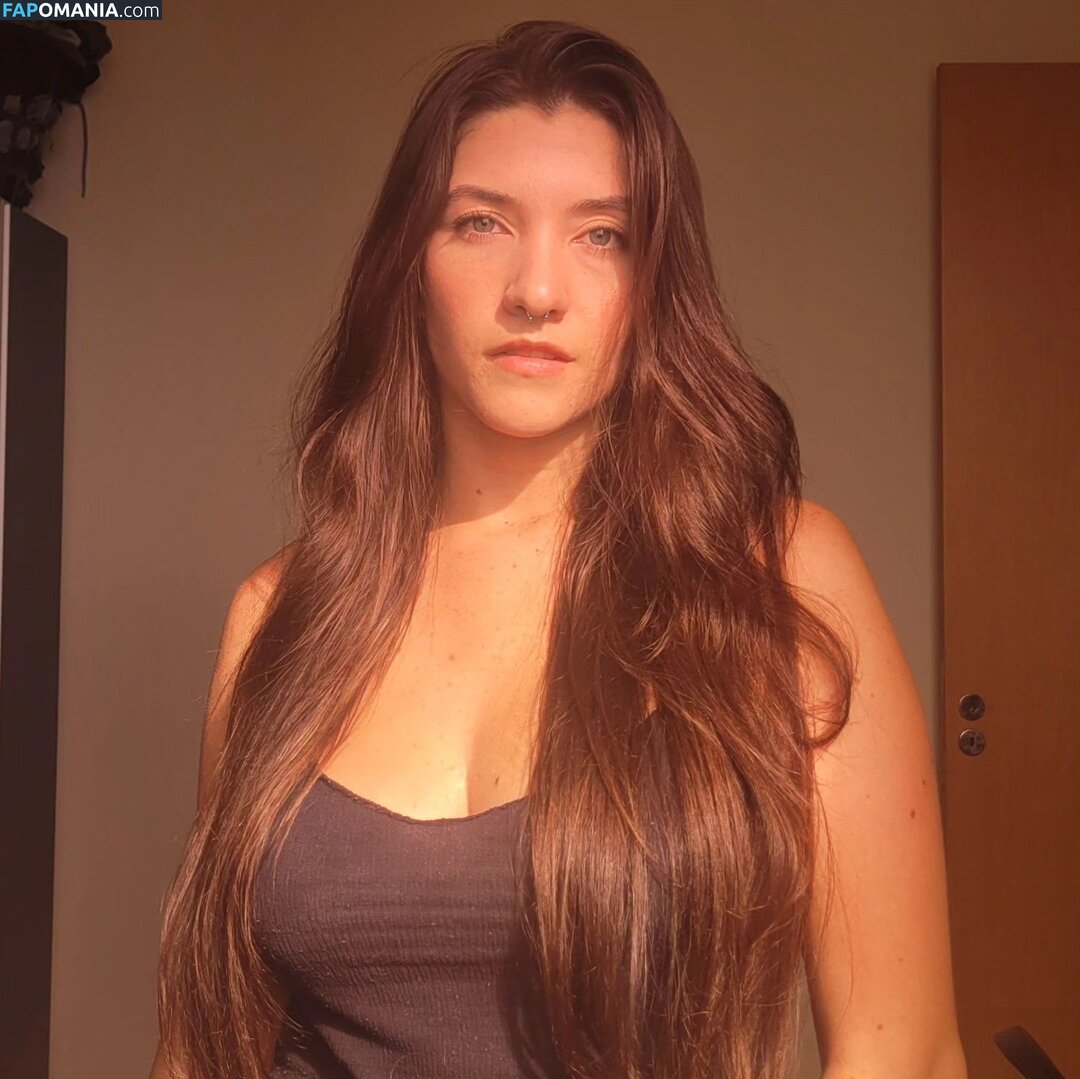 Caiu Na Net Amadoras Nude OnlyFans  Leaked Photo #396