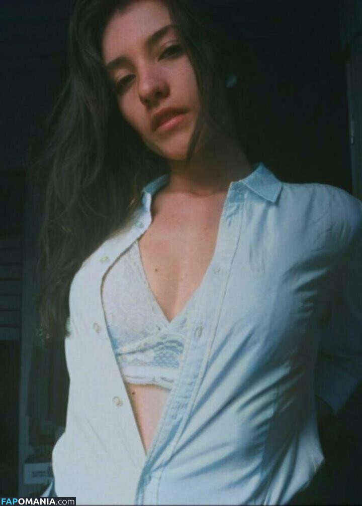 Caiu Na Net Amadoras Nude OnlyFans  Leaked Photo #398