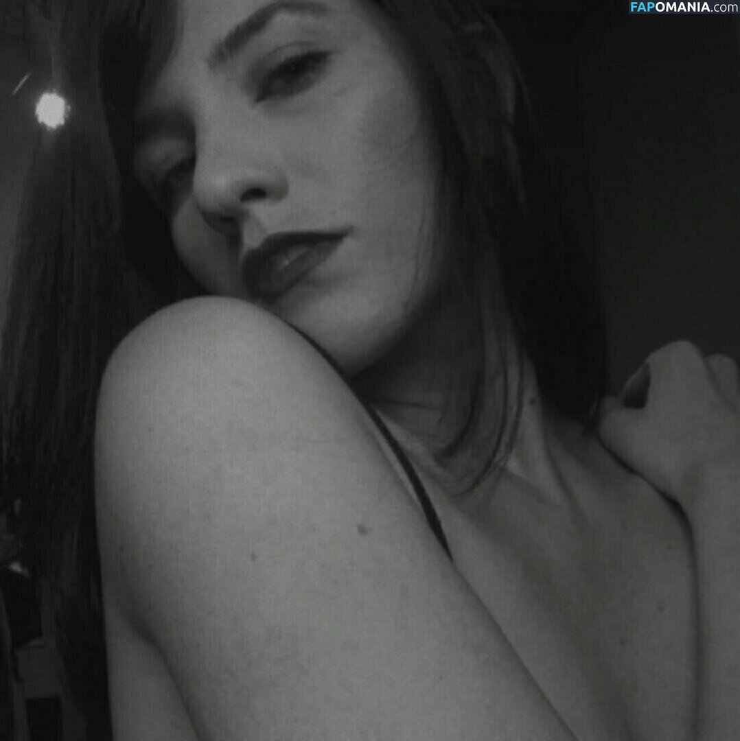 Caiu Na Net Amadoras Nude OnlyFans  Leaked Photo #399