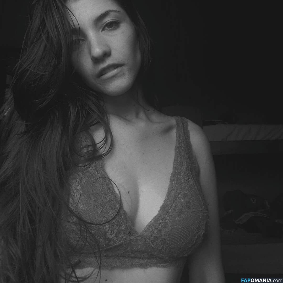 Caiu Na Net Amadoras Nude OnlyFans  Leaked Photo #403