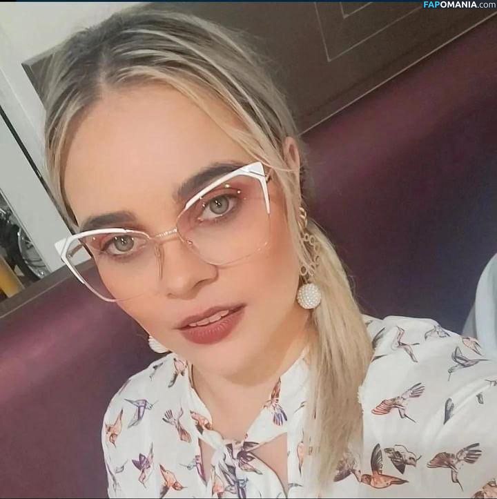 Caiu Na Net Amadoras Nude OnlyFans  Leaked Photo #417