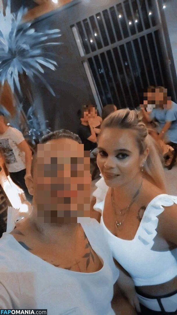 Caiu Na Net Amadoras Nude OnlyFans  Leaked Photo #418
