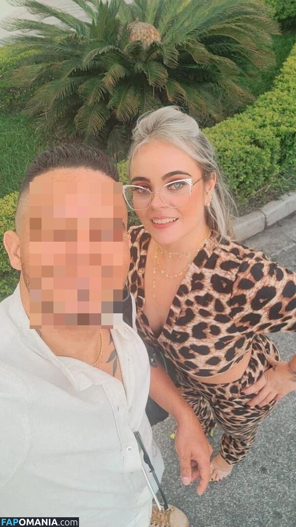 Caiu Na Net Amadoras Nude OnlyFans  Leaked Photo #419