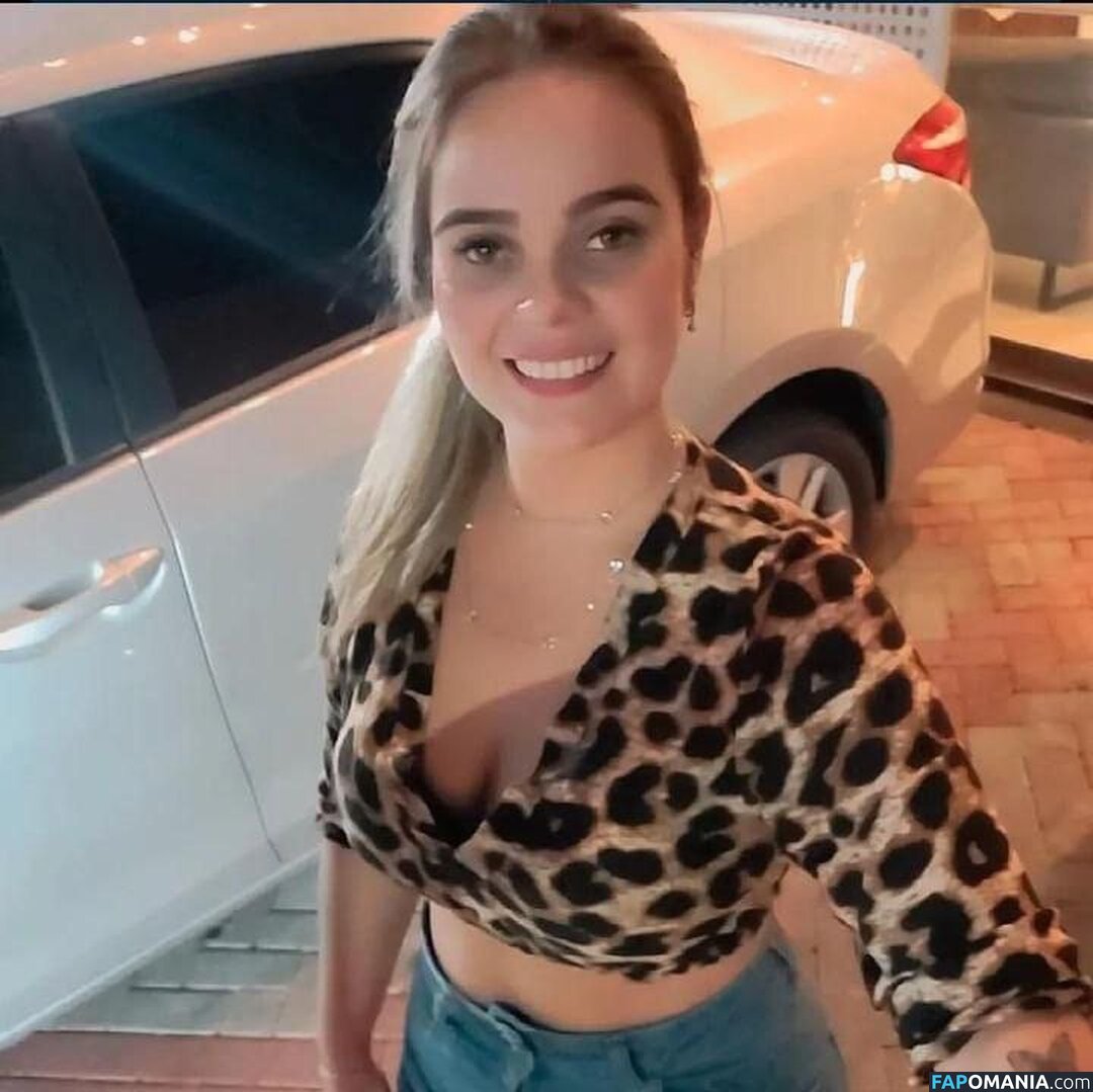 Caiu Na Net Amadoras Nude OnlyFans  Leaked Photo #420