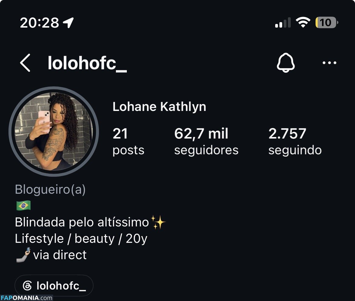 Caiu Na Net Amadoras Nude OnlyFans  Leaked Photo #425