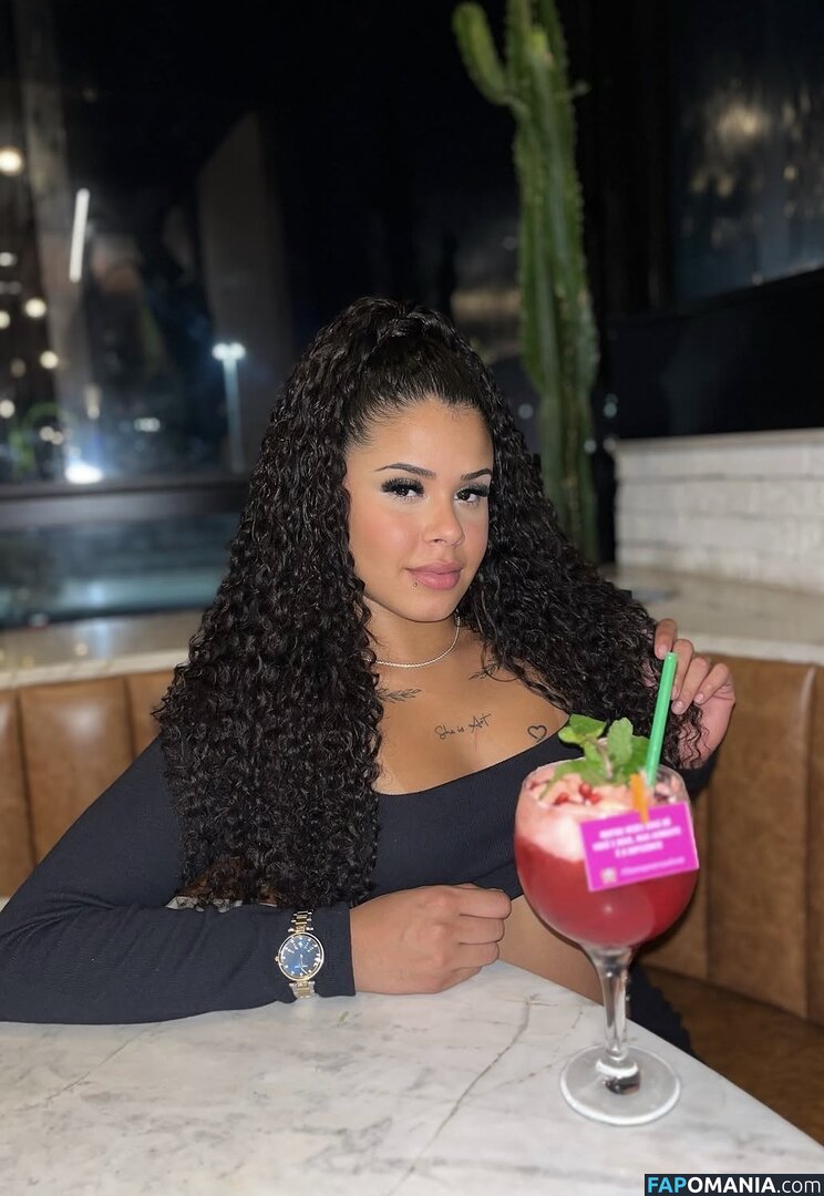 Caiu Na Net Amadoras Nude OnlyFans  Leaked Photo #426