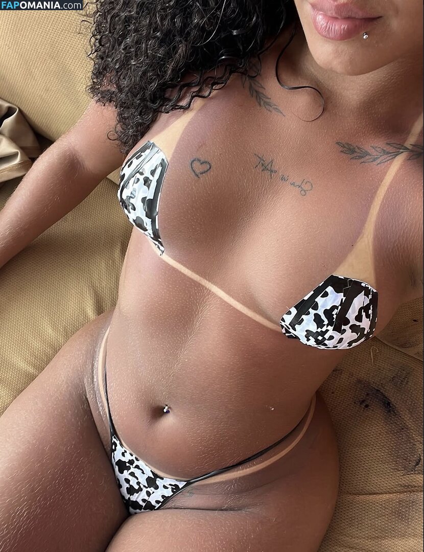 Caiu Na Net Amadoras Nude OnlyFans  Leaked Photo #428