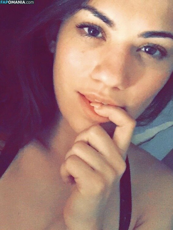 cakoitz / cakoitz420 Nude OnlyFans  Leaked Photo #6