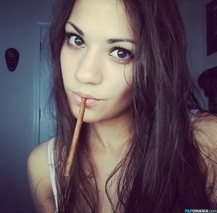 cakoitz / cakoitz420 Nude OnlyFans  Leaked Photo #9