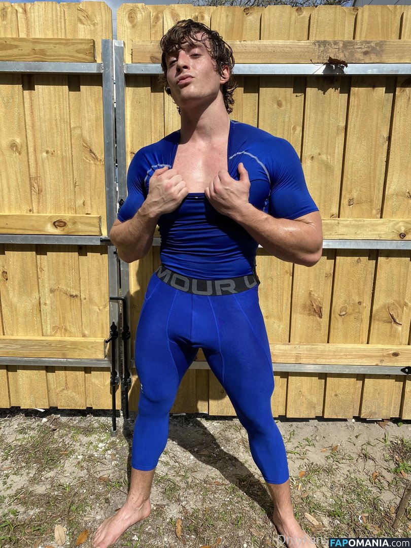 calebsky Nude OnlyFans  Leaked Photo #26