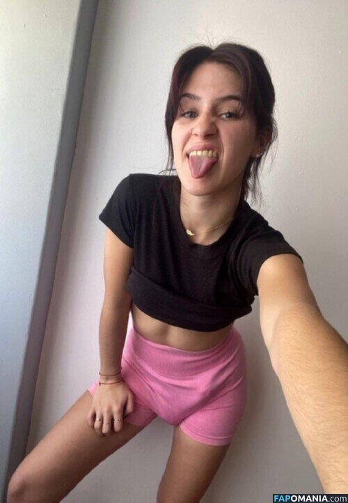 calirainxo Nude OnlyFans  Leaked Photo #19