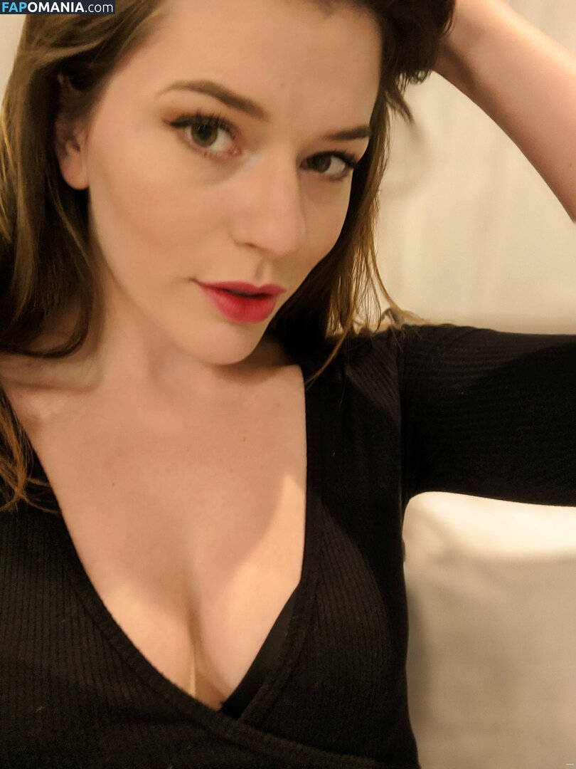 callaq / callaq_ Nude OnlyFans  Leaked Photo #7