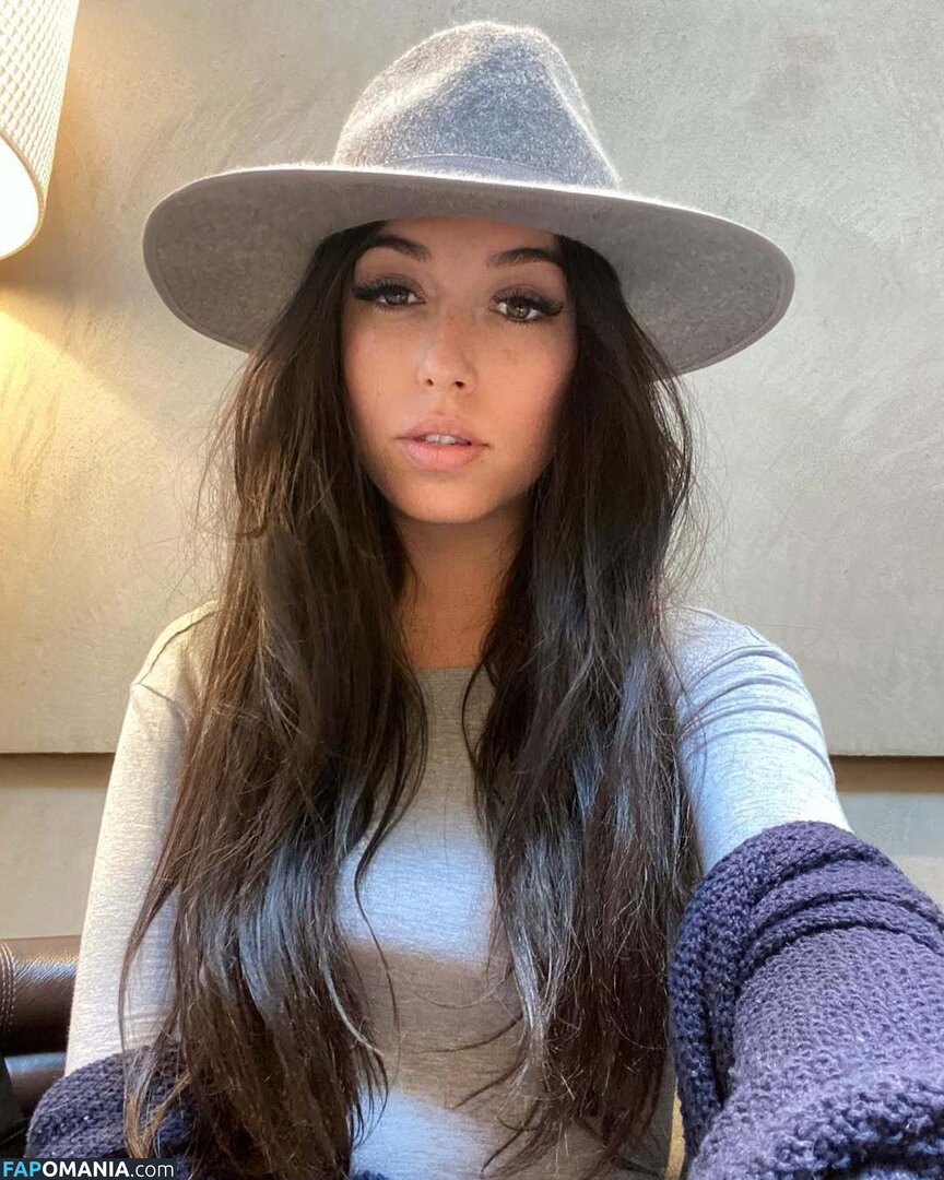 CallHerSteffy Nude OnlyFans  Leaked Photo #5