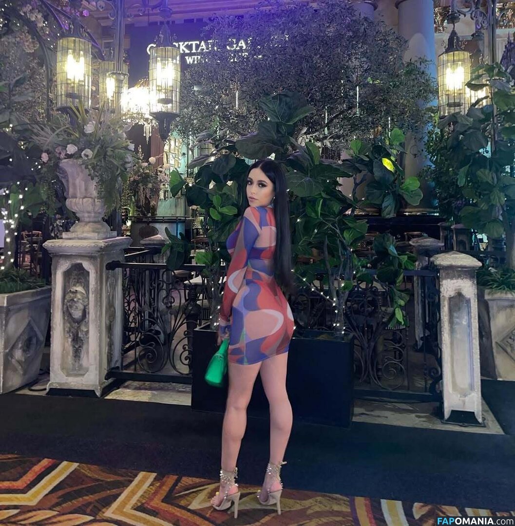 CallHerSteffy Nude OnlyFans  Leaked Photo #8