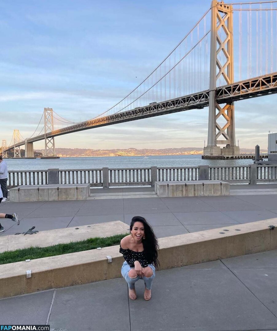 CallHerSteffy Nude OnlyFans  Leaked Photo #11