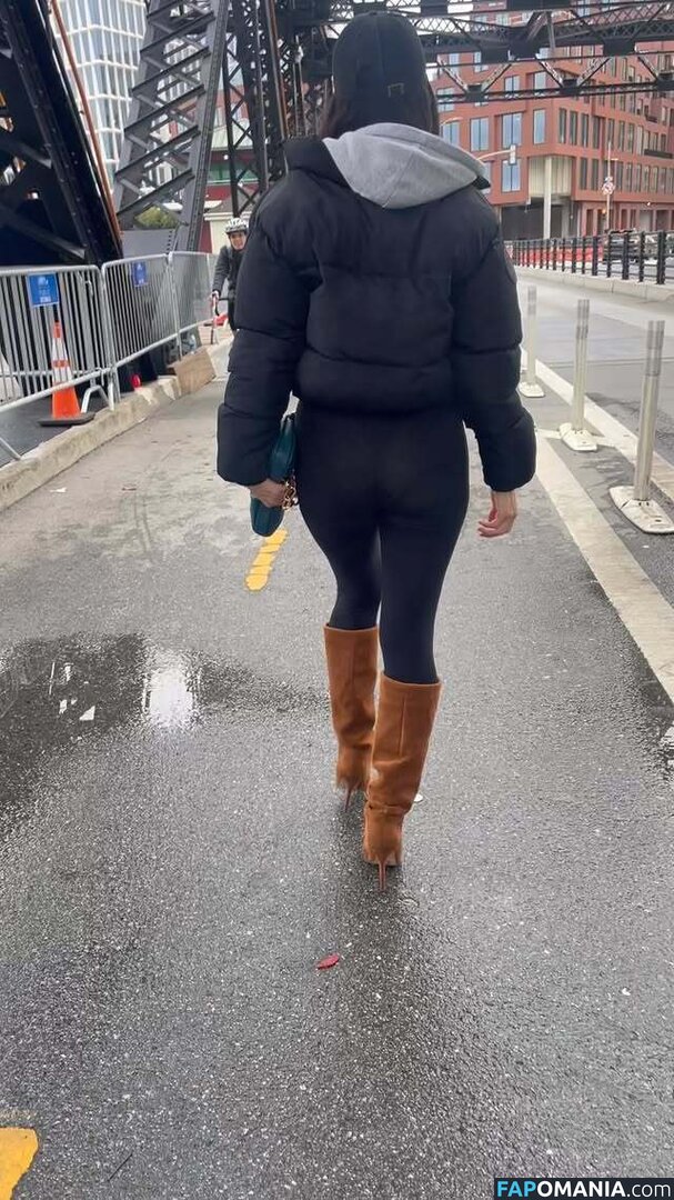 CallHerSteffy Nude OnlyFans  Leaked Photo #12