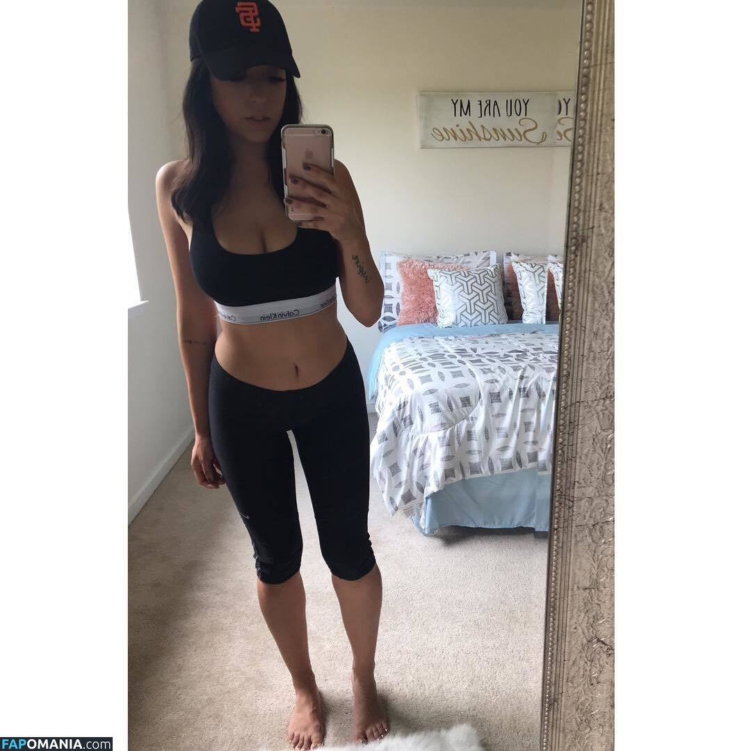 CallHerSteffy Nude OnlyFans  Leaked Photo #14